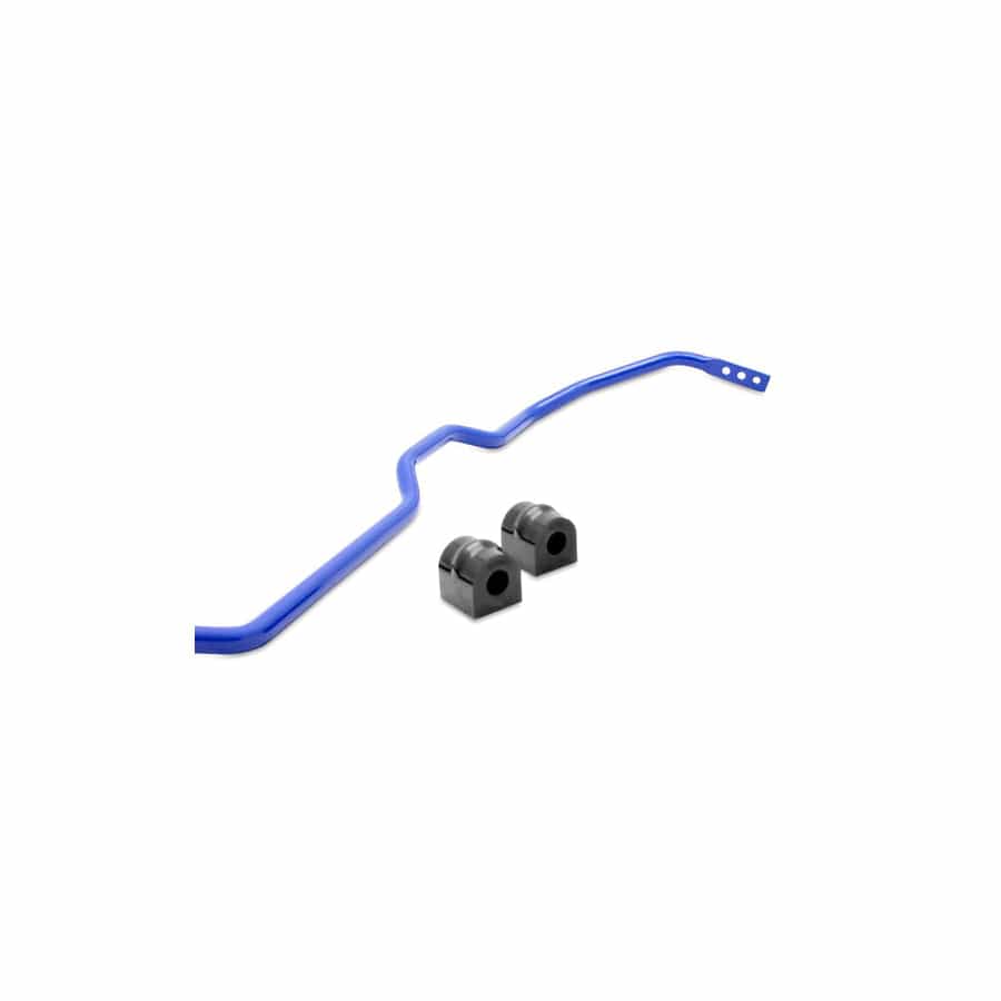 SuperPro RC0115RZ-20 Tesla Rear Sway Bar 20MM | ML Performance UK Car Parts
