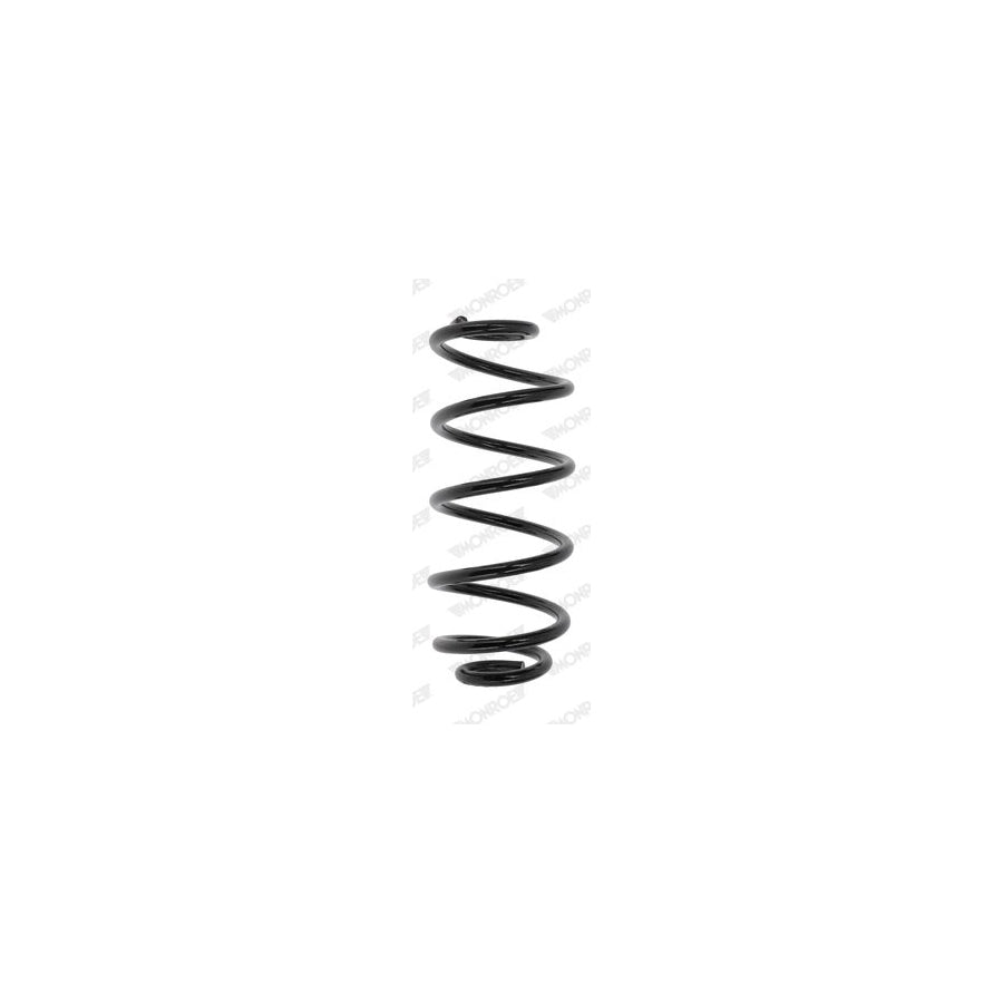 Monroe SP4035 Coil Spring