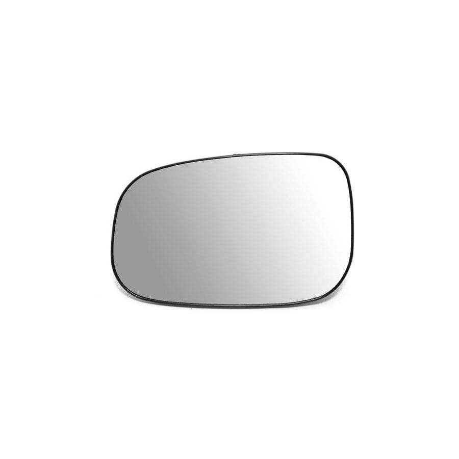 Abakus 4121G03 Mirror Glass, Outside Mirror | ML Performance UK