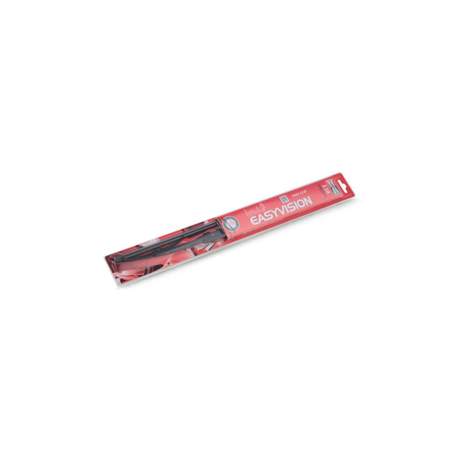 Champion E43/B01 Wiper Blade | ML Performance UK Car Parts