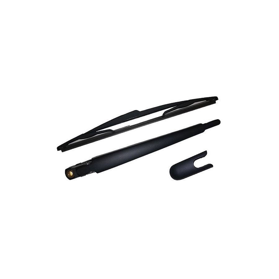 Bugiad BMC19329 Wiper Blade For Peugeot 307 | ML Performance UK Car Parts