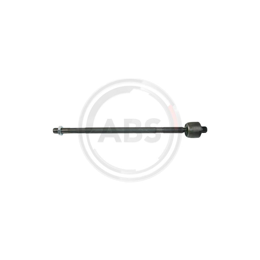 A.B.S. 240496 Inner Tie Rod