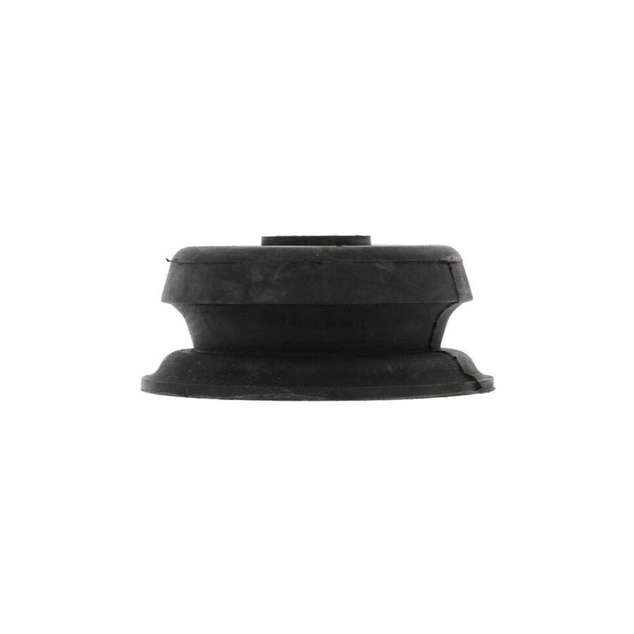 Corteco 21652545 Top Strut Mount | ML Performance UK
