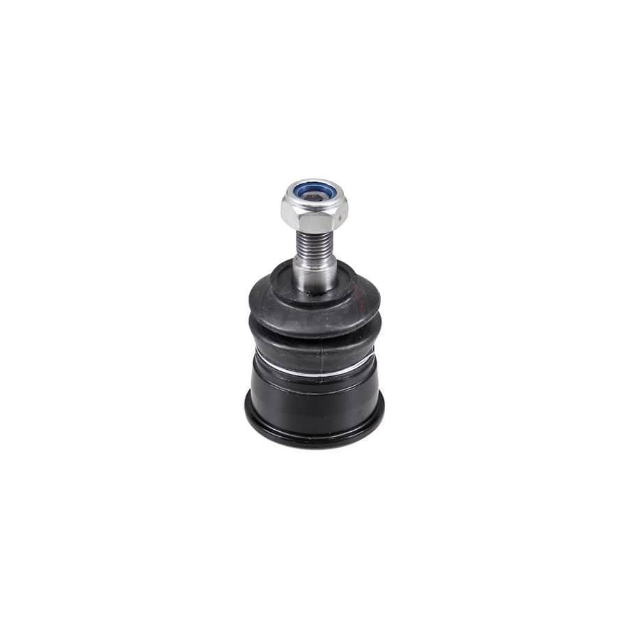 A.B.S. 220149 Ball Joint
