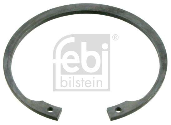 Febi Bilstein 10464 Circlip | ML Performance UK Car Parts