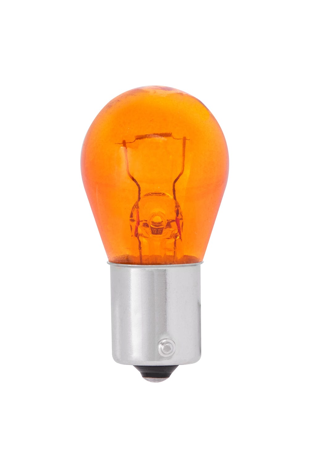 RING RW581LL 12V 21W PY21W OSP BAU15s Indicator (Amber) (Long Life) | ML Performance