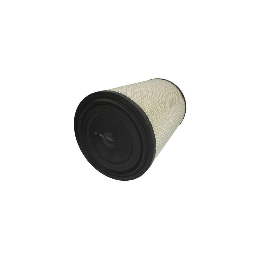 Boss Filters Bs01-113 Air Filter