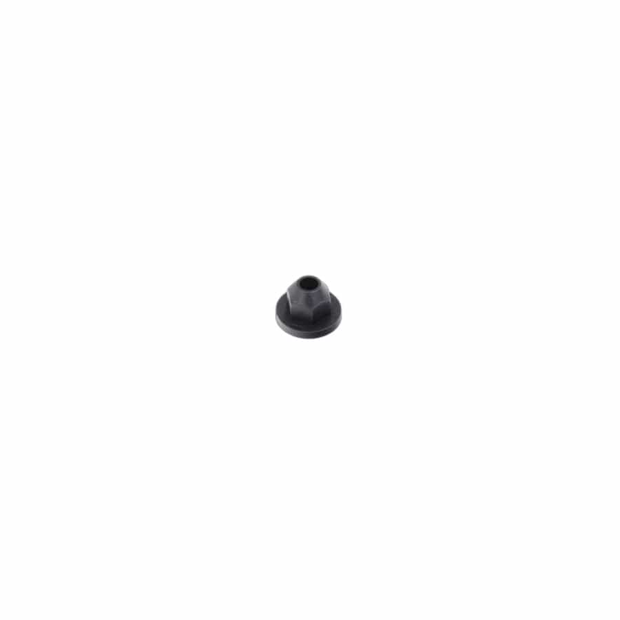 Genuine BMW Mini 07147221224 F04 F02 Plastic Nut, Black M5 (Inc. 530dX) | ML Performance UK Car Parts