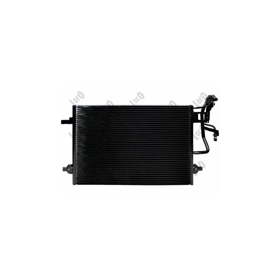 Abakus 0530160012 Air Conditioning Condenser | ML Performance UK