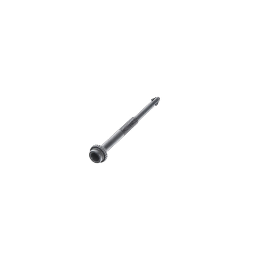 Genuine BMW 07147220824 F12 F10 F06 Adjusting Screw NIVI (Inc. 535i) | ML Performance UK Car Parts