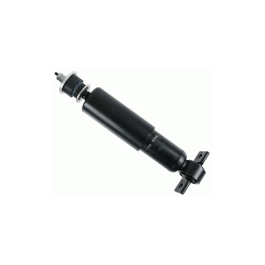Sachs 110 450 Shock Absorber For Mitsubishi L300 / Delica Iii Minibus (P0_W, P1_W, P2_W)