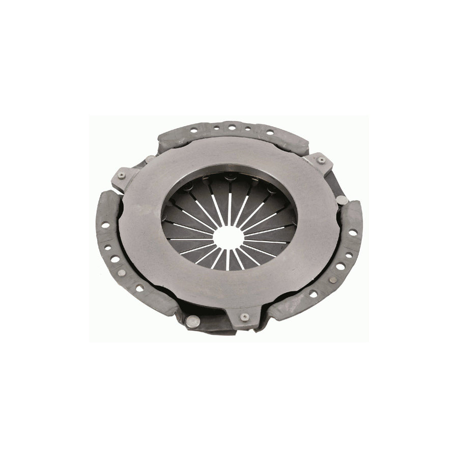 Sachs 3082 737 001 Clutch Pressure Plate