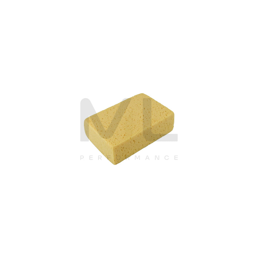 Protecton Sponge 1750105 Car cleaning sponges | ML Performance Car Parts