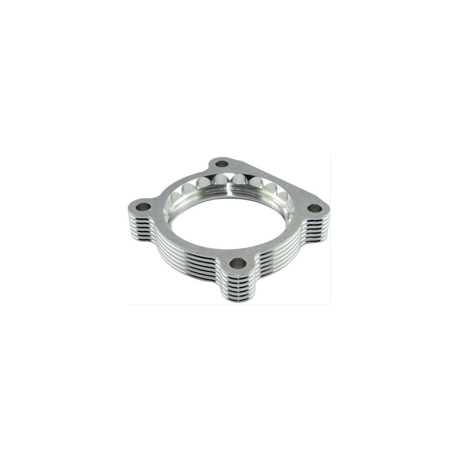 aFe 46-36001 Throttle Body Spacer Nissan Infiniti | ML Performance UK Car Parts