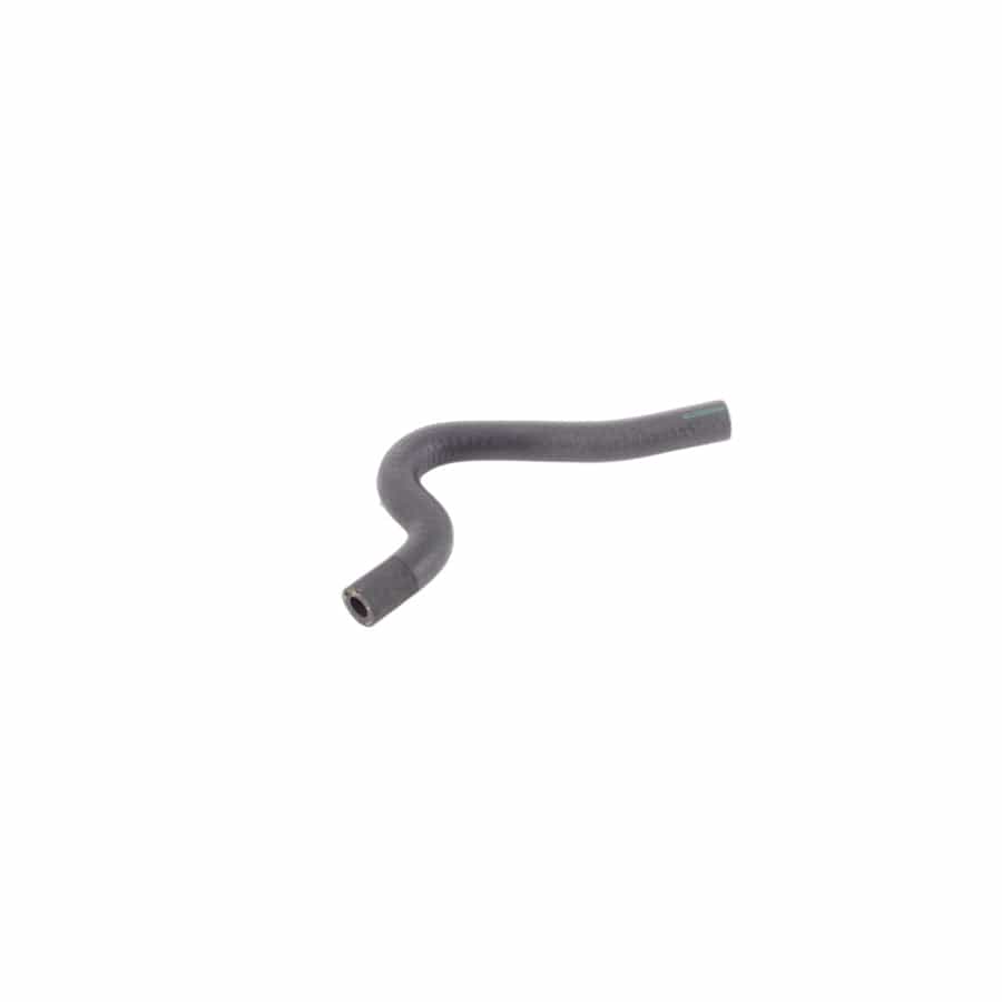 Genuine BMW 11537834754 E61 E60 E63 Vent Hose (Inc. M5 & M6) | ML Performance UK Car Parts