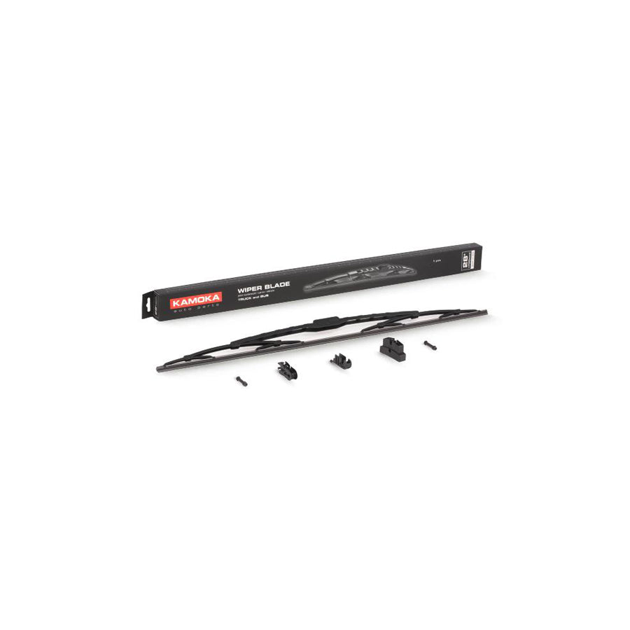 Kamoka 28700 Wiper Blade | ML Performance UK Car Parts