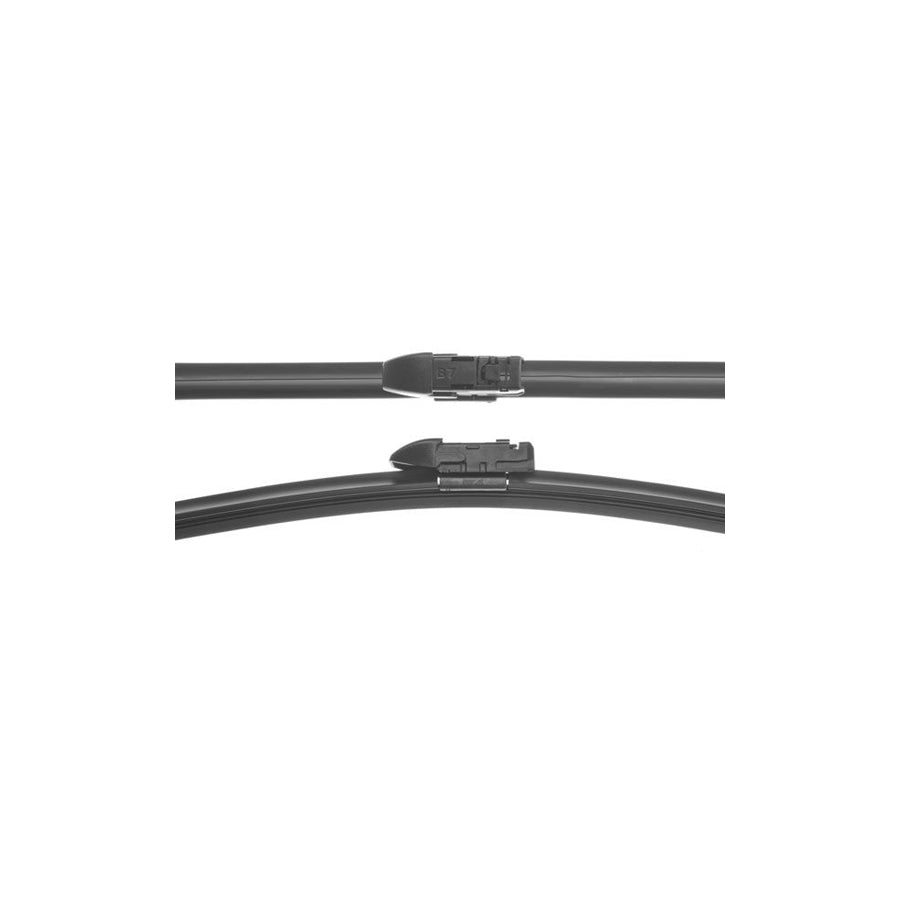 Denckermann VD10127 Wiper Blade | ML Performance UK Car Parts