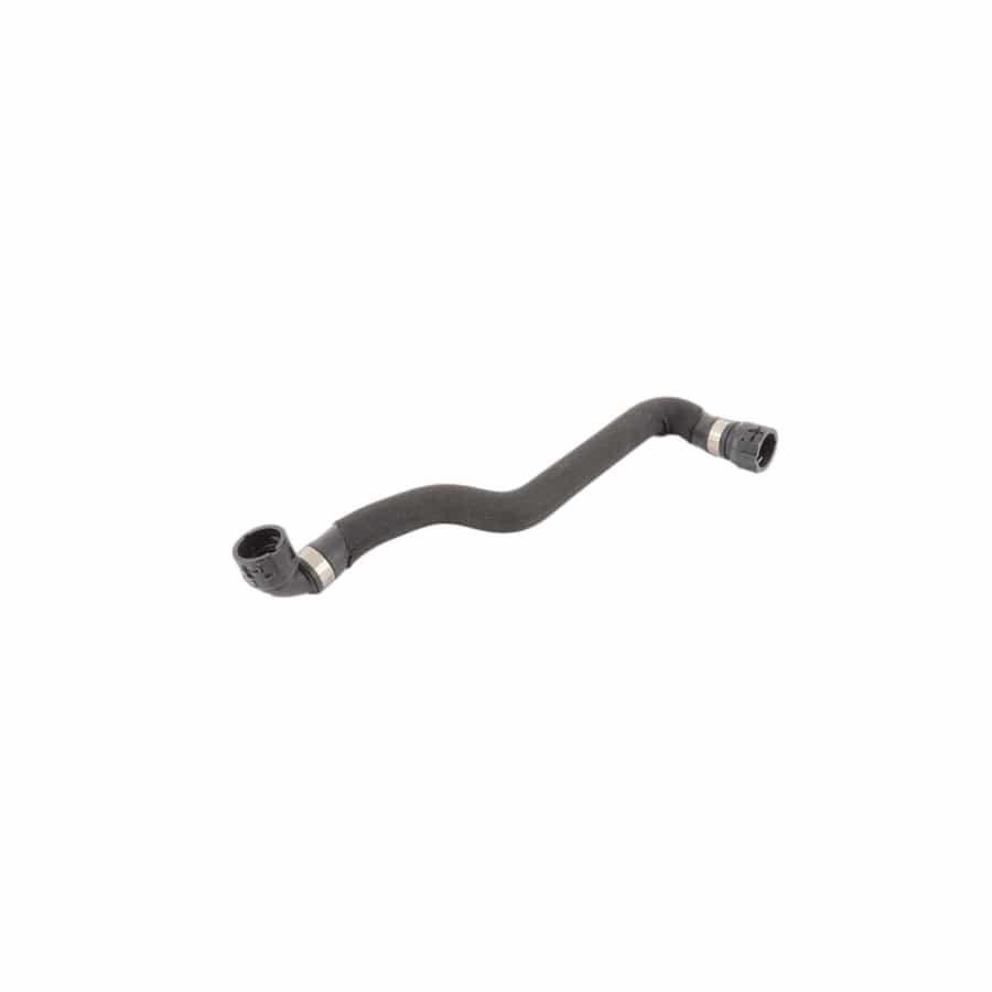 Genuine BMW 11537834117 E64 E60 E63 Water Hose (Inc. M5 & M6) | ML Performance UK Car Parts