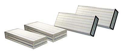 WIX Filters 42965 Air Filter