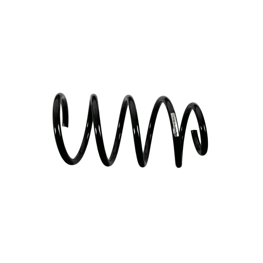 Sachs 993 609 Coil Spring