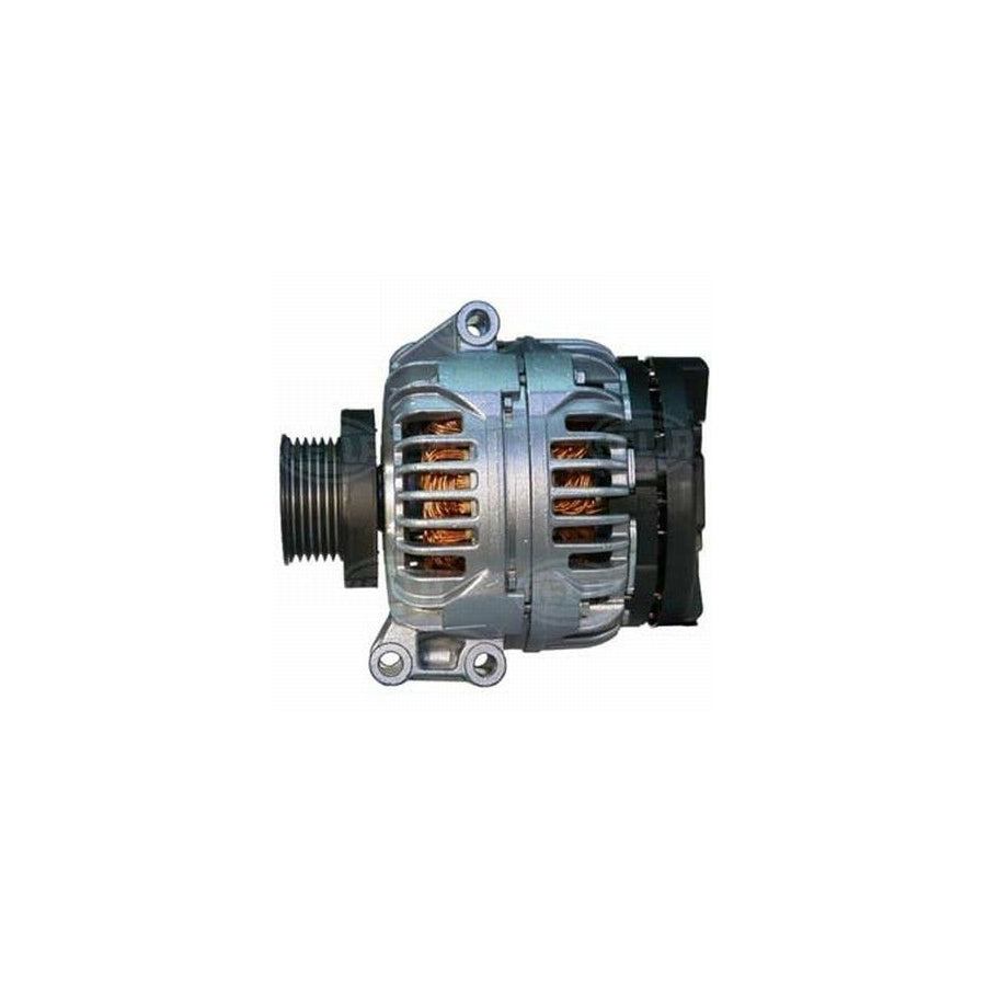 Hella 8EL 737 678-001 Alternator