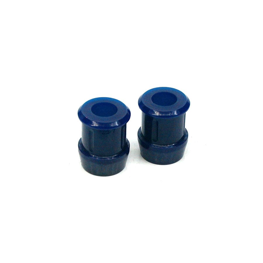 SuperPro SPF1819-18K SuperPro Anti-Roll Bar Bush Kit | ML Performance UK Car Parts