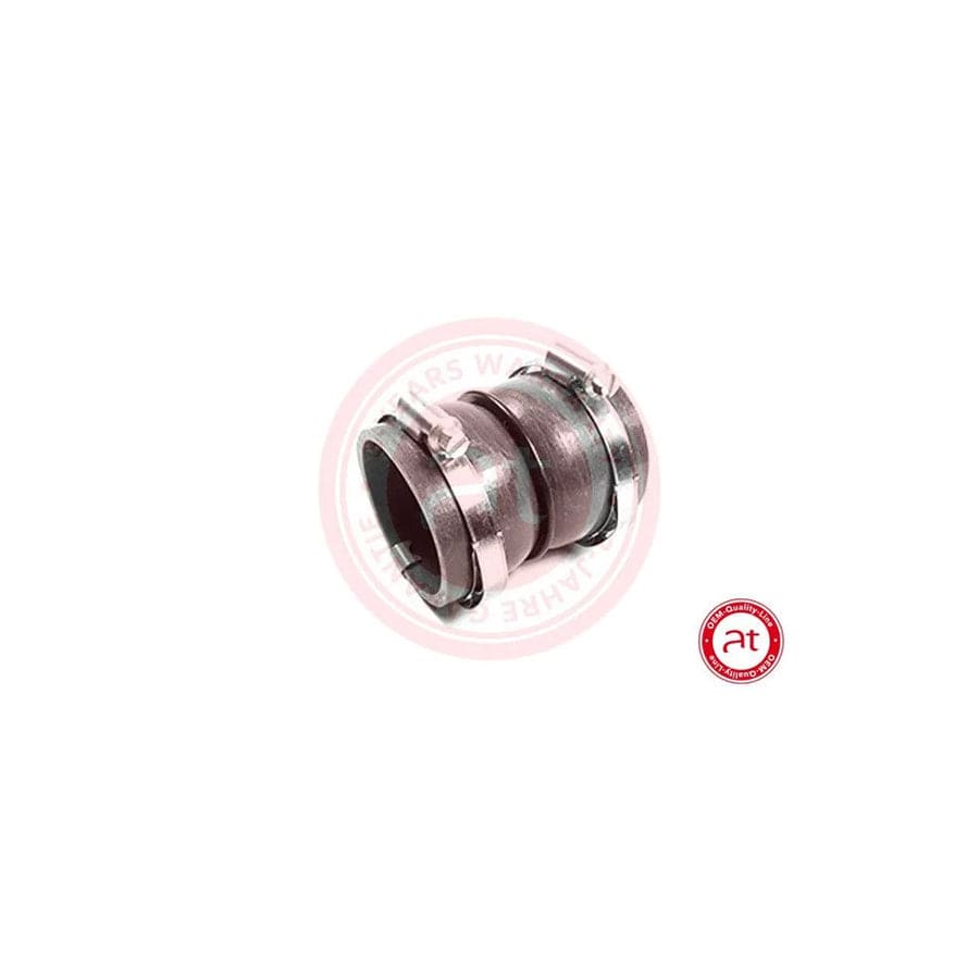 At Autoteile Germany at20620 Charger Intake Hose