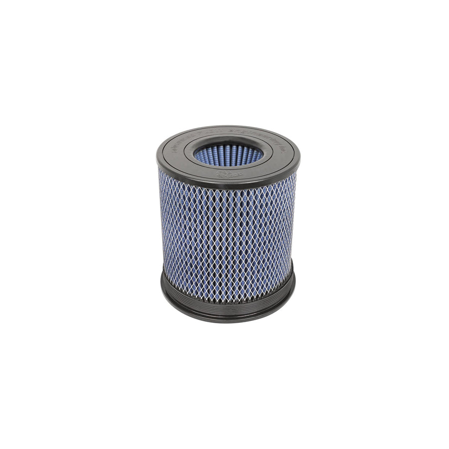 aFe 20-91059 6 IN F x 8 IN B x 8 IN T (Inverted) x 9 IN H Intake Replacement Air Filter | ML Performance UK Car Parts