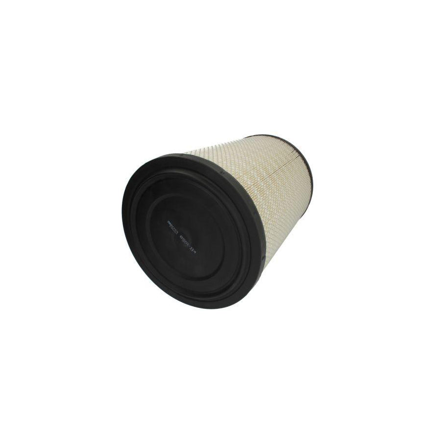 Boss Filters Bs01-106 Air Filter