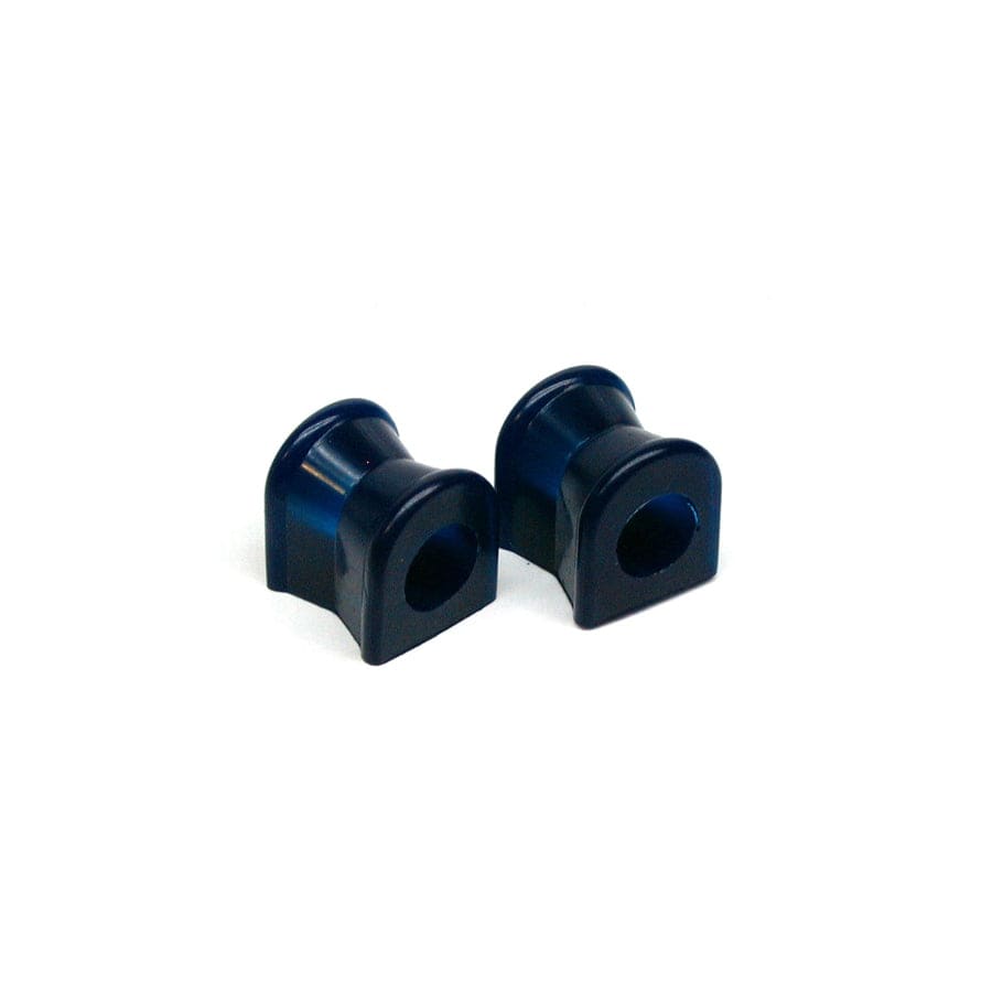 SuperPro SPF0569-20K SuperPro Anti-Roll Bar Bush Kit | ML Performance UK Car Parts