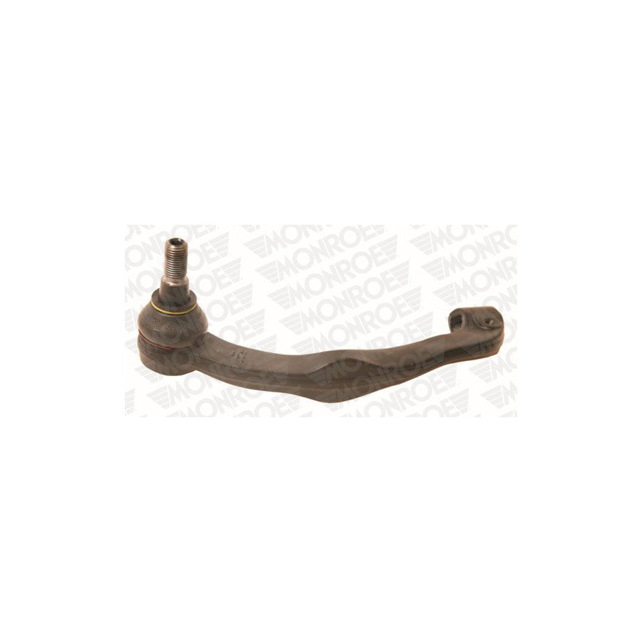 Monroe L29138 Track Rod End