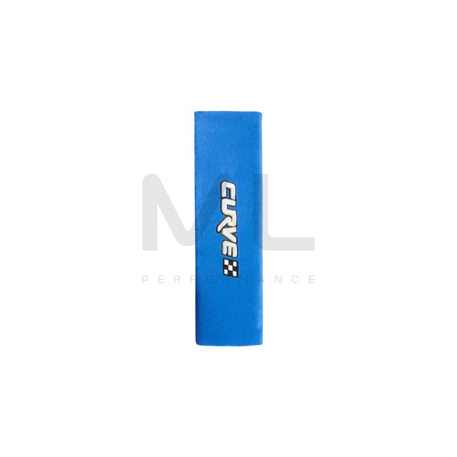 WALSER 26116 Seat belt cover | ML Performance Car Parts