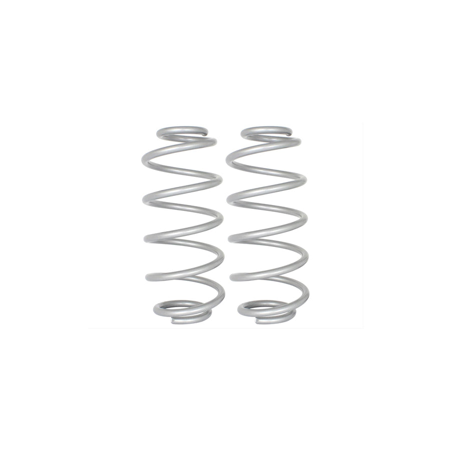 aFe 37-S7001R Coil Springs Jeep Wrangler (JL) 18-21 L4-2.0L (T)/V6-3.6L | ML Performance UK Car Parts