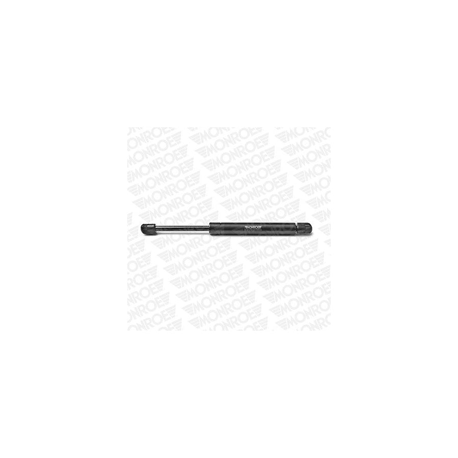 Monroe ML6158 Bonnet Strut For BMW 1 Series