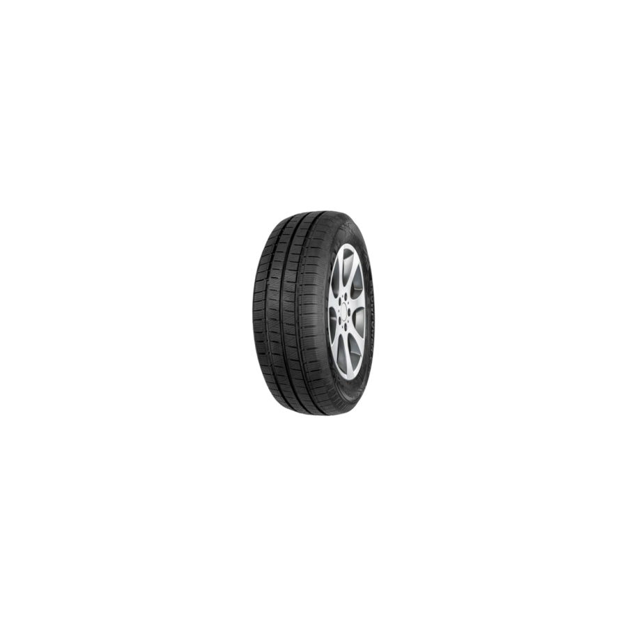 Tristar Snowpower Uhp 205/45 R17 88V XL Winter Car Tyre