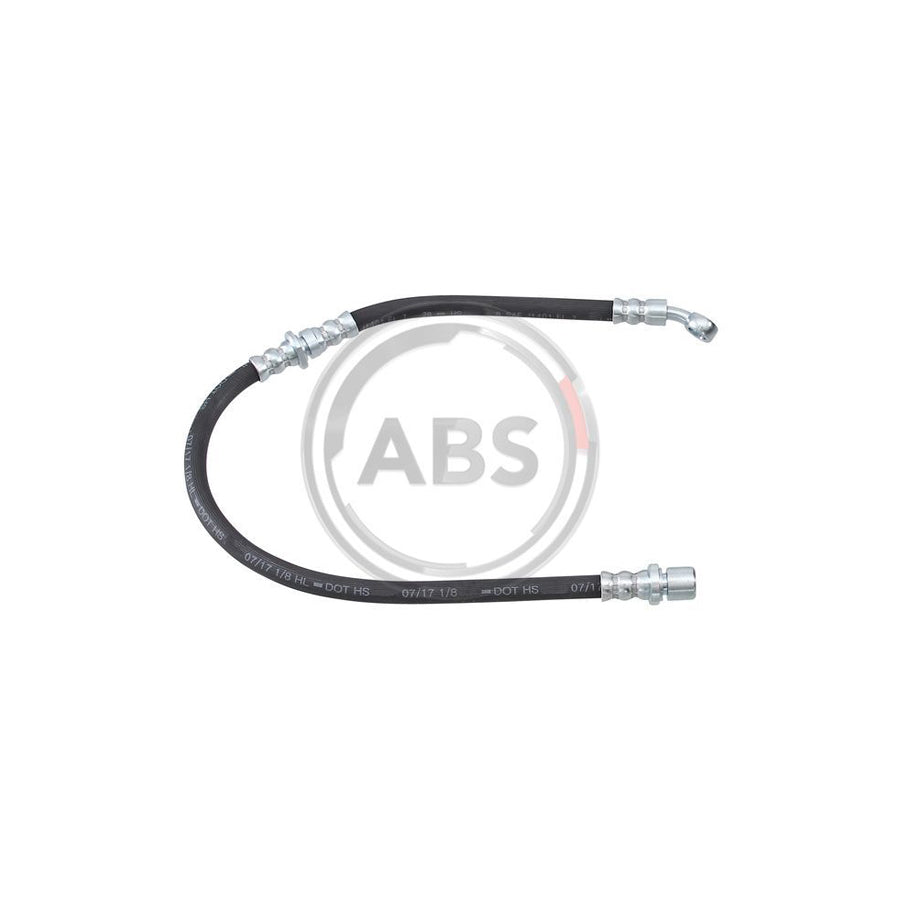 A.B.S. Sl 5243 Brake Hose For Subaru Forester