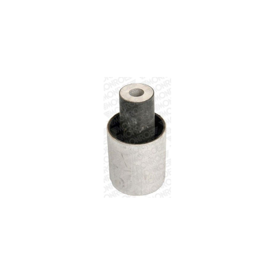 Monroe L23825 Control Arm- / Trailing Arm Bush