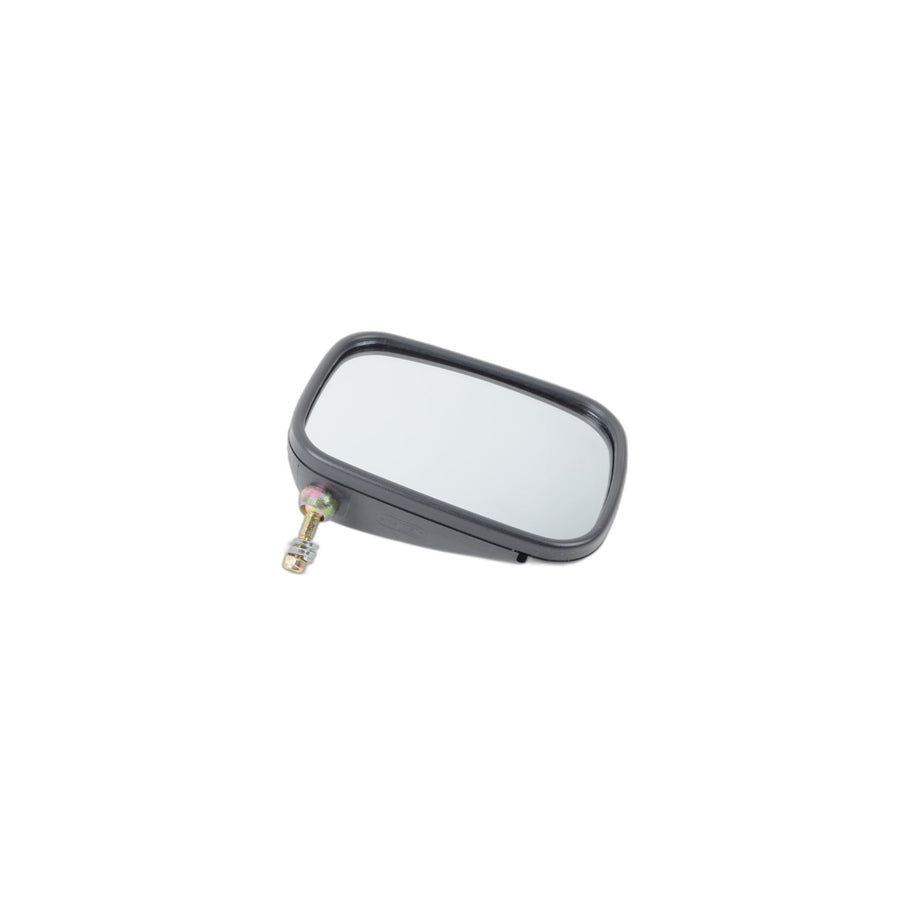 Genuine BMW 46632302174 Right Convex Mirror Head (Inc. R45T, R 65 RT) | ML Performance UK Car Parts