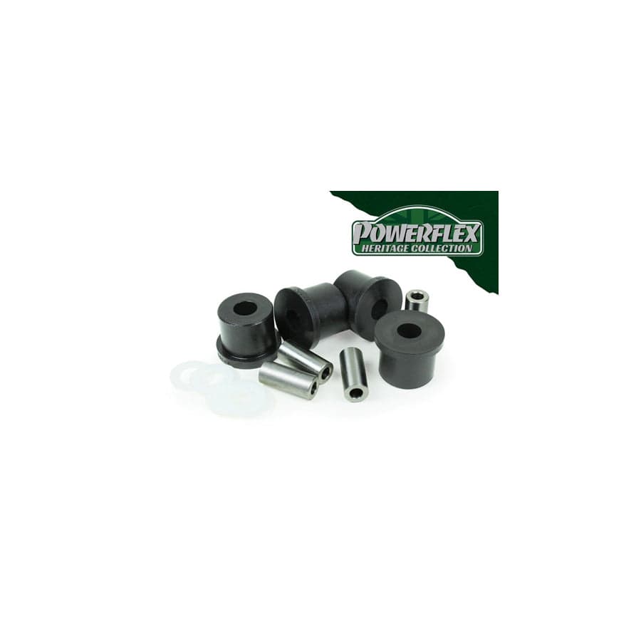 Powerflex PFF3-102H Audi Front Wishbone Bush (Inc. 80, 90, Coupe) | ML Performance UK Car Parts