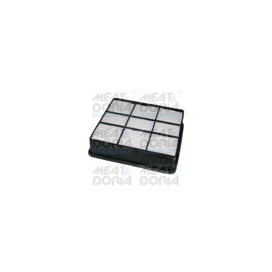 MEAT & DORIA 16059 Air Filter | ML Performance UK Car Parts