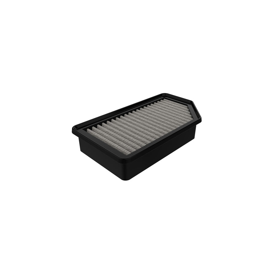 aFe 31-10304 OE Replacement Air Filter Kia Soul 12-19 L4-2.0L | ML Performance UK Car Parts