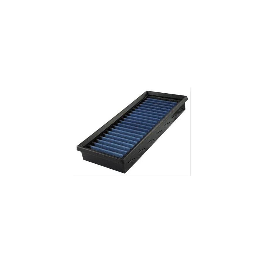 aFe 30-10137 OE Replacement Air Filter Mercedes Chrysler | ML Performance UK Car Parts