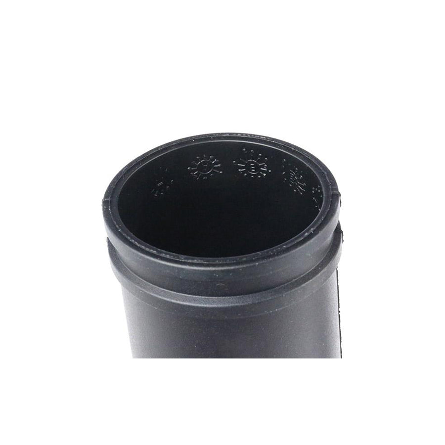 KYB 910030 Protective Cap / Bellow, Shock Absorber