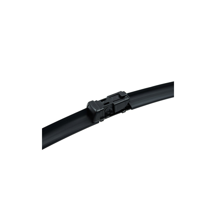 Oximo WC4754751 Wiper Blade For VW Beetle | ML Performance UK Car Parts