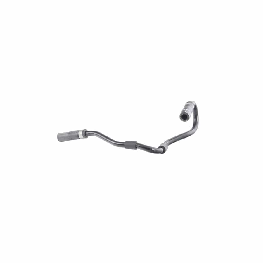 Genuine BMW 11537843273 F13 F06 Connecting Line (Inc. M5 & M6) | ML Performance UK Car Parts
