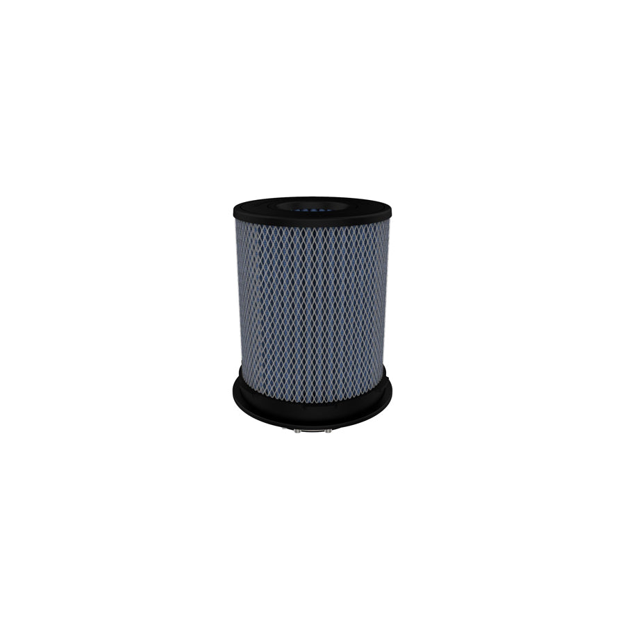 aFe 20-91153 4 IN F x 6-1/2 IN B x 6-1/2 IN T (Inverted) X 8 IN H Intake Replacement Air Filter | ML Performance UK Car Parts