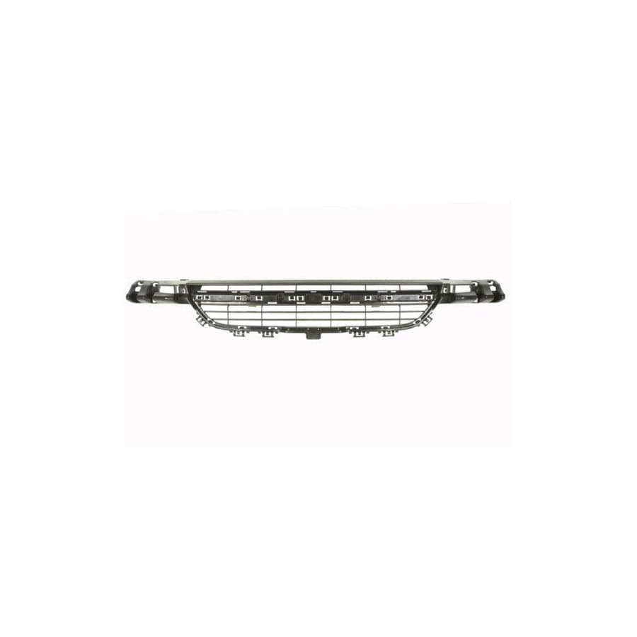 Blic 6502-07-0086919P Bumper Grill For BMW 1 Series