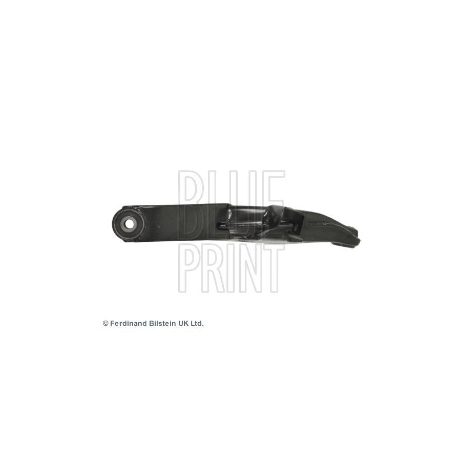 Blue Print ADS78606 Suspension Arm