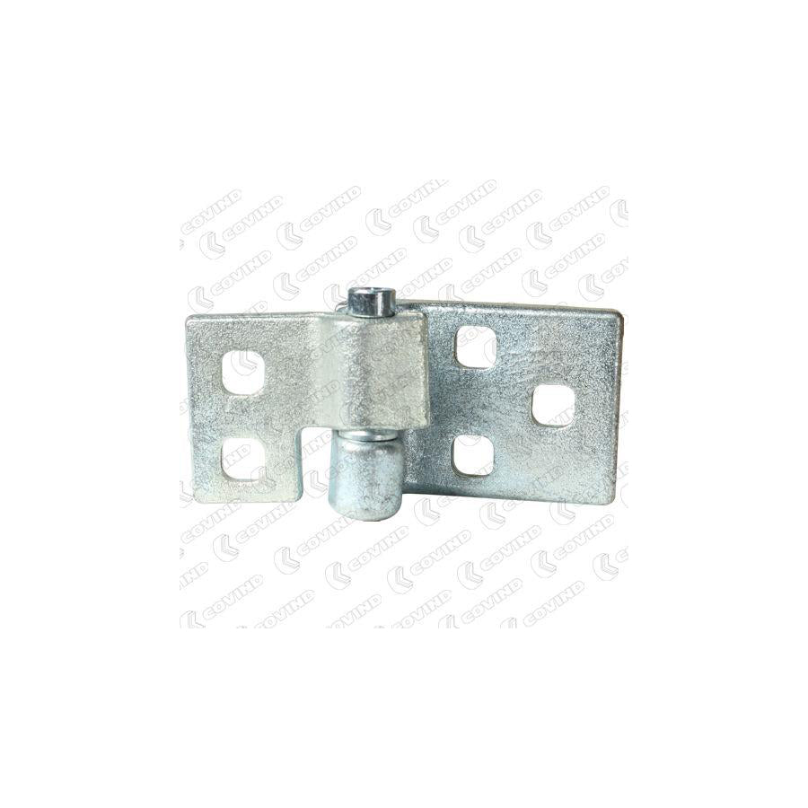 Covind 973/ 7 Door Hinge | ML Performance UK