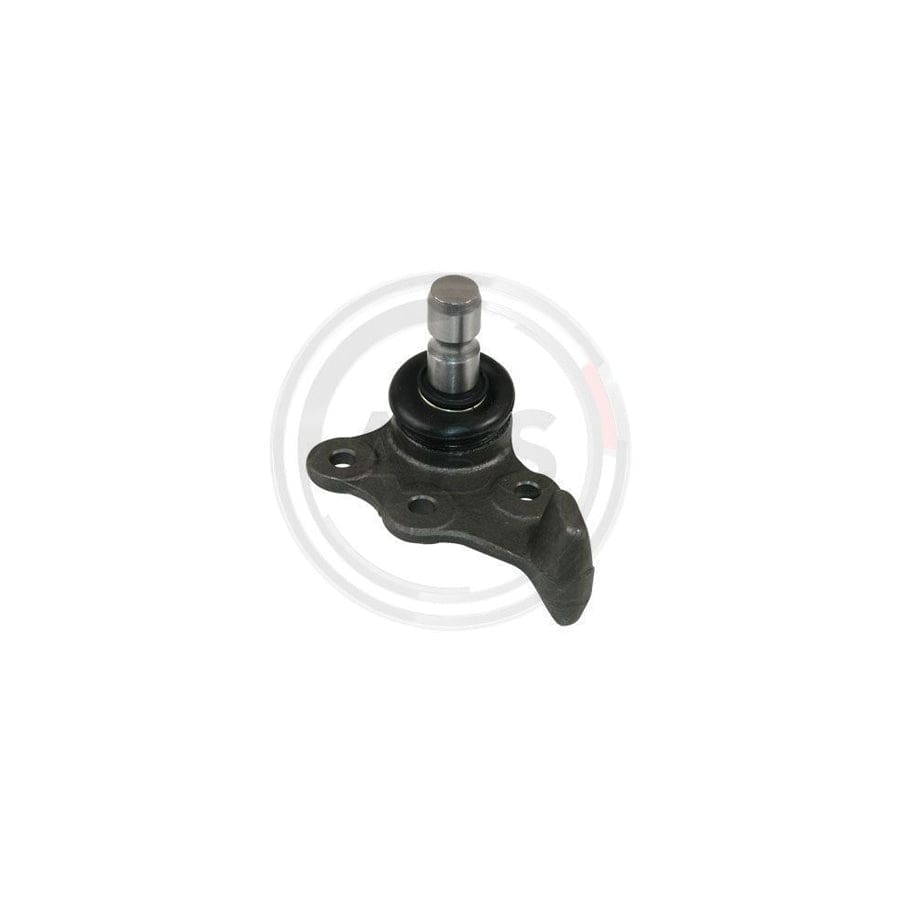 A.B.S. 220204 Ball Joint